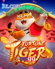 ppgg slot fortune tiger