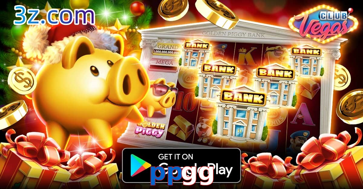 ppgg.com