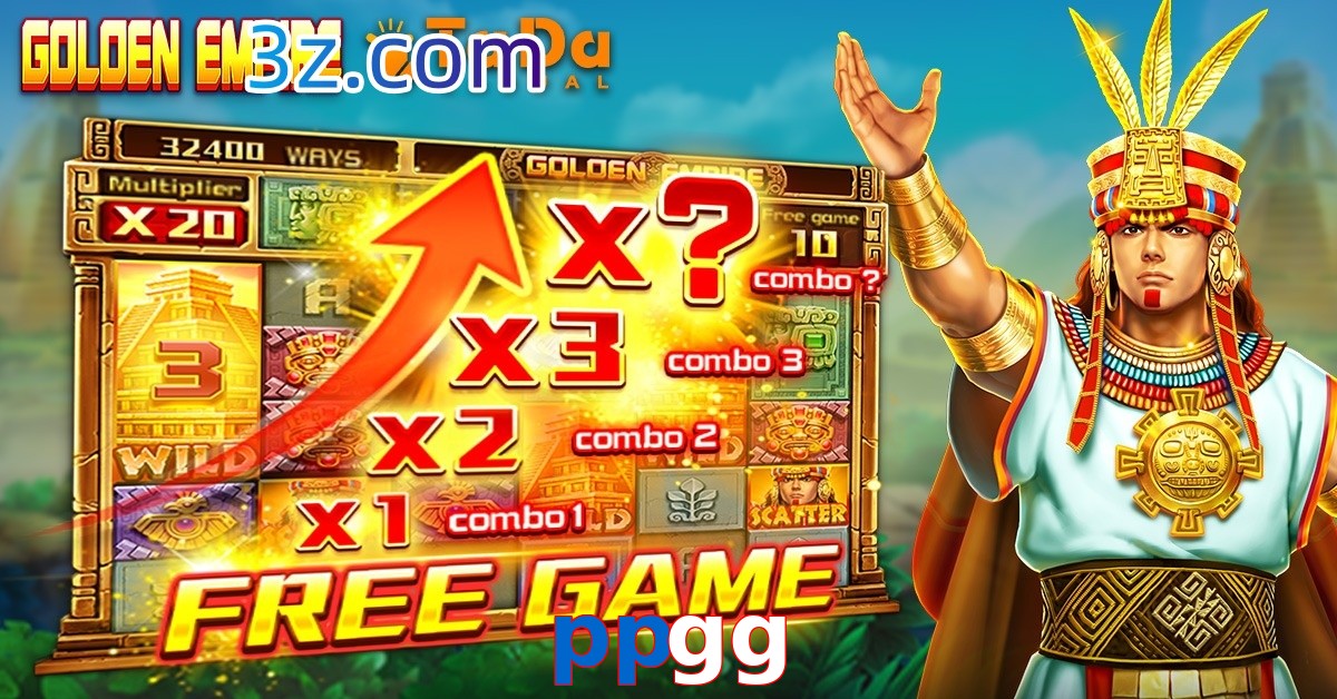 ppgg.com