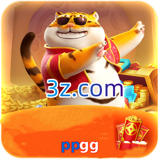 ppgg.com